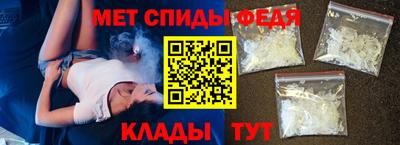 каннабис Тверь